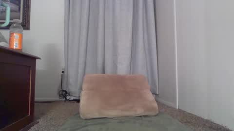 Blondebabe7563 online show from November 2025 06:44:01 AM