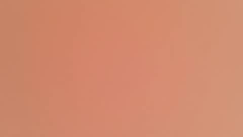 Snapshot of blondebat chatting on February 2025 10:35:01 AM blondebat online show from February 2025 10:35:01 AM