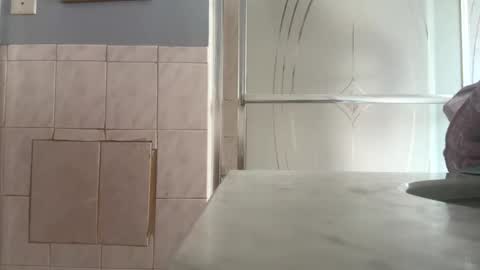 Gia  online show from February 2026 05:11:01 PM