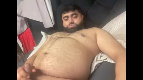 blondebuba online show from May 2026 02:28:01 AM