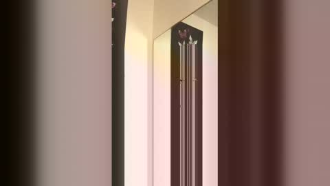 Snapshot of blondebunny999 chatting on February 2026 02:39:02 AM blondebunny999 online show from February 2026 02:39:02 AM