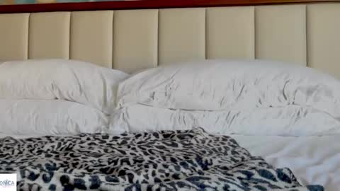 blondechristine99 online show from March 2026 04:26:01 PM