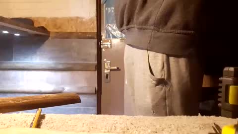 Snapshot of blondefetish666 chatting on November 2025 10:09:02 PM blondefetish666 online show from November 2025 10:09:02 PM