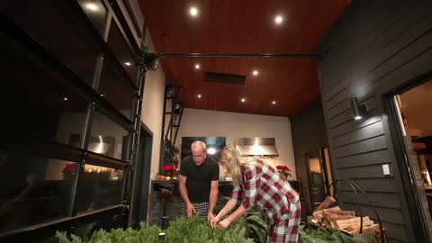 blondefoxsilverfox online show from December 2024 01:14:01 AM