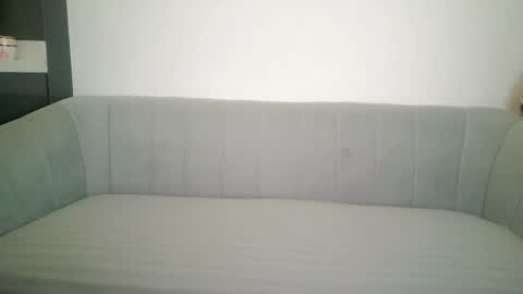 blondegirlg online show from January 2025 11:58:02 AM