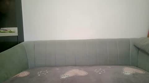 blondegirlg online show from January 2025 08:28:01 PM