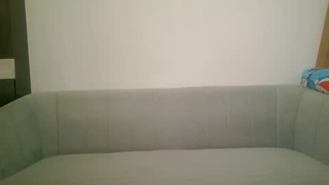 blondegirlg online show from February 2025 08:44:01 PM