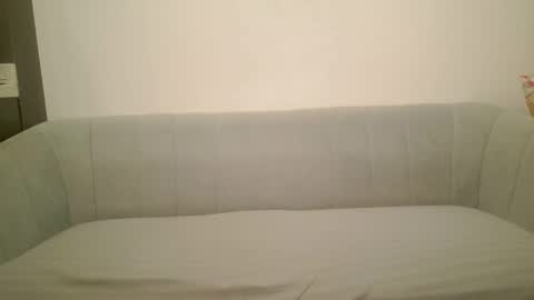 blondegirlg online show from March 2025 12:19:02 PM