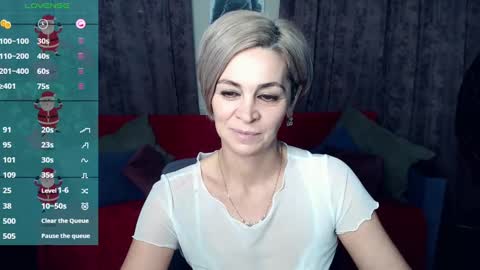 Snapshot of blondemommy_77 chatting on December 2024 12:00:02 AM Lola online show from December 2024 12:00:02 AM