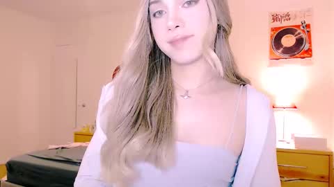 zoey  madisson 3 online show from January 2026 12:47:01 AM