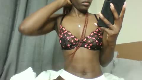 Bebes online show from November 2025 02:22:02 AM