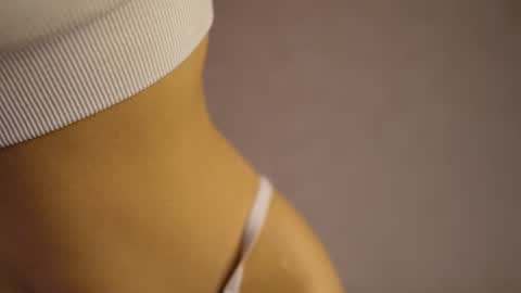 blondie_muller online show from September 2025 07:58:02 PM