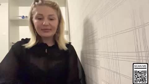 Snapshot of blondie_xoxoxo chatting on November 2025 04:20:02 PM blondie_xoxoxo online show from November 2025 04:20:02 PM