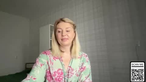 Snapshot of blondie_xoxoxo chatting on November 2025 08:13:02 AM blondie_xoxoxo online show from November 2025 08:13:02 AM