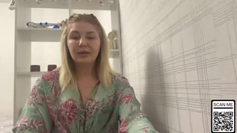 blondie_xoxoxo online show from January 2026 02:55:02 PM