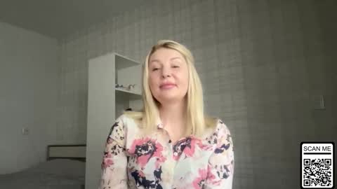 blondie_xoxoxo online show from February 2026 01:29:02 PM