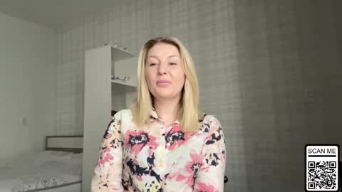 Snapshot of blondie_xoxoxo chatting on February 2026 07:39:01 AM blondie_xoxoxo online show from February 2026 07:39:01 AM