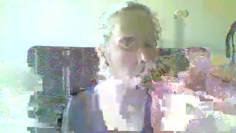 Snapshot of blondiepam23 chatting on April 2026 08:57:02 AM BlondiePam online show from April 2026 08:57:02 AM