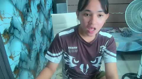 blondina_twinx online show from July 2026 11:28:01 AM