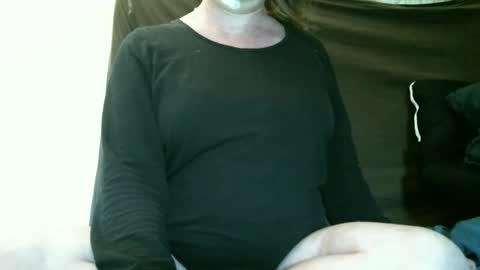 Snapshot of blondmilf484438 chatting on March 2026 04:47:02 PM soraya online show from March 2026 04:47:02 PM