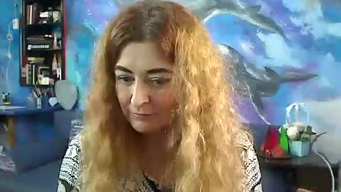 BlondMILfs online show from December 2024 10:06:02 AM