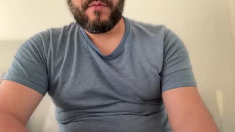Snapshot of blondniga chatting on June 2026 03:23:01 PM RodMC online show from June 2026 03:23:01 PM