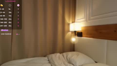 blondoll online show from March 2026 01:27:02 AM