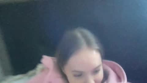 Snapshot of blondy_banny chatting on May 2026 08:31:01 AM Blondy bunny online show from May 2026 08:31:01 AM