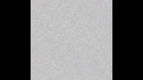 katartistic name online show from March 2025 06:08:02 PM