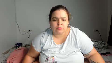 Snapshot of blondyliciousx chatting on May 2026 03:02:01 AM katartistic name online show from May 2026 03:02:01 AM
