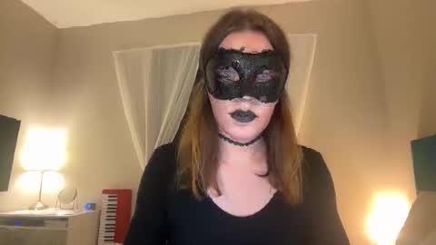 Shay online show from January 2026 06:57:01 PM