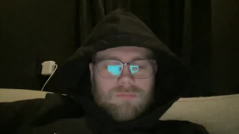 Thomas online show from December 2024 04:29:02 PM