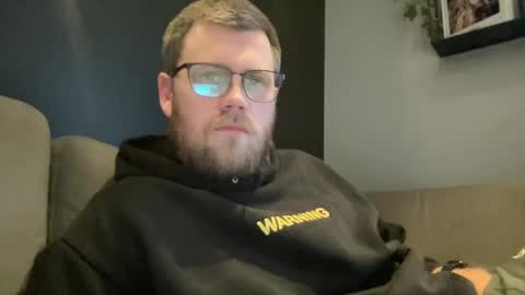 Thomas online show from December 2024 01:49:01 PM