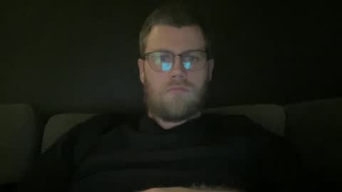 Thomas online show from December 2024 08:47:02 PM