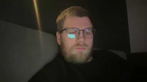 Thomas online show from December 2024 07:14:01 PM