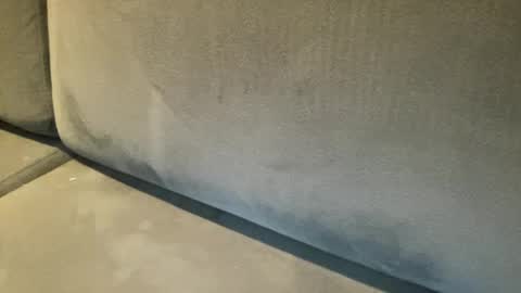 Thomas online show from December 2024 01:43:02 PM