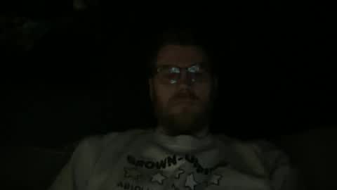 Thomas online show from December 2024 09:56:01 AM