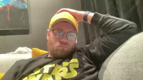 Thomas online show from December 2024 04:51:01 PM