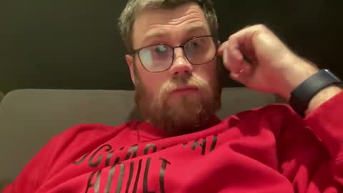 Thomas online show from January 2025 06:45:02 PM