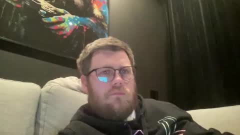 Thomas online show from January 2025 06:24:02 PM