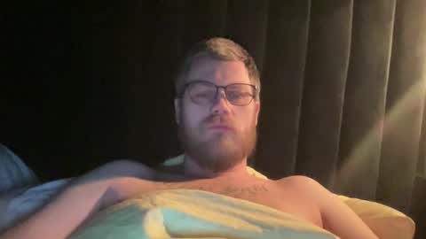 Thomas online show from January 2025 09:26:01 AM