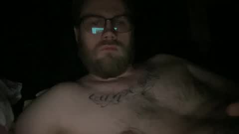 Thomas online show from January 2025 10:55:01 PM