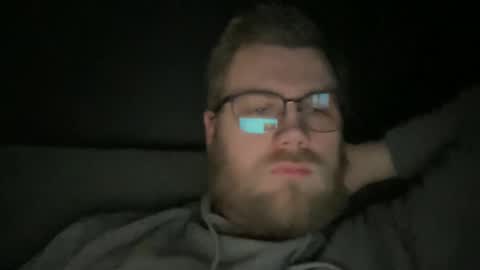 Thomas online show from January 2025 08:20:02 AM