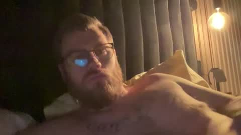 Thomas online show from January 2025 09:01:01 AM