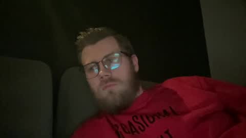 Thomas online show from January 2025 06:53:02 PM