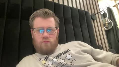 Thomas online show from January 2025 03:11:02 PM