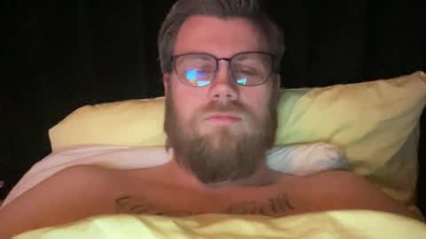 Thomas online show from January 2025 10:22:01 PM