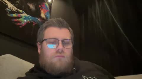 Thomas online show from January 2025 07:49:02 PM