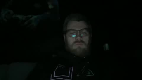 Thomas online show from January 2025 09:08:01 AM