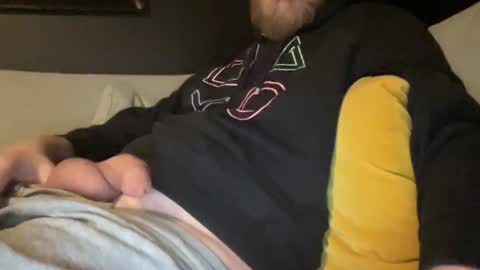 Thomas online show from January 2025 04:09:01 PM